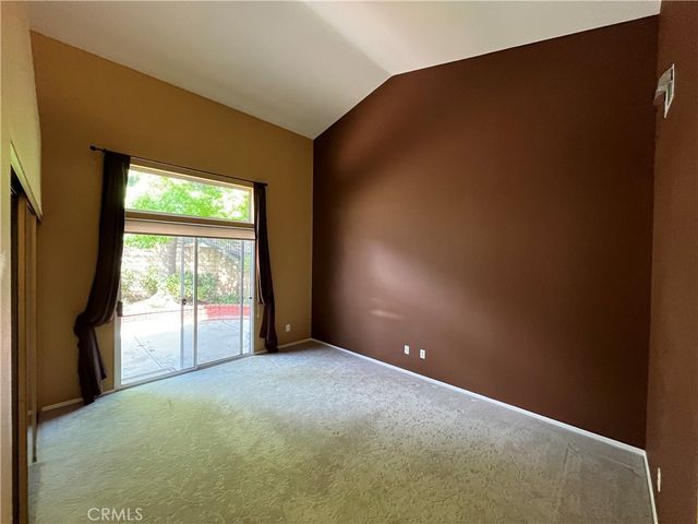 634 Twin Peaks, Simi Valley, CA 93065