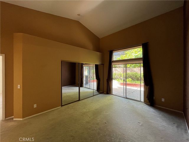 634 Twin Peaks, Simi Valley, CA 93065