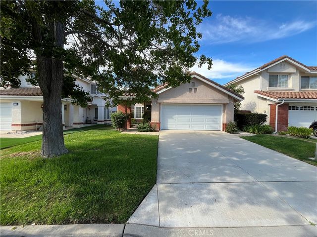 634 Twin Peaks, Simi Valley, CA 93065