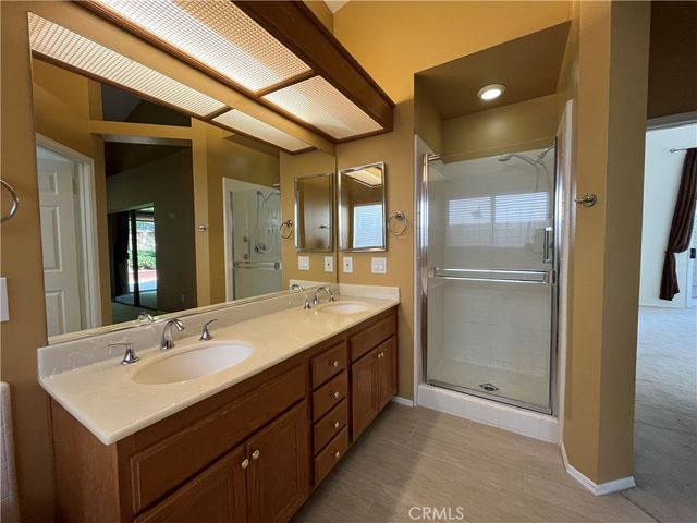 634 Twin Peaks, Simi Valley, CA 93065