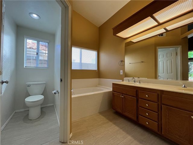 634 Twin Peaks, Simi Valley, CA 93065
