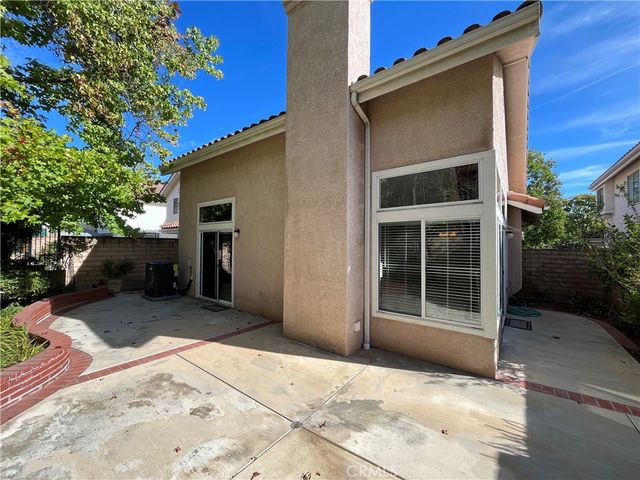 634 Twin Peaks, Simi Valley, CA 93065
