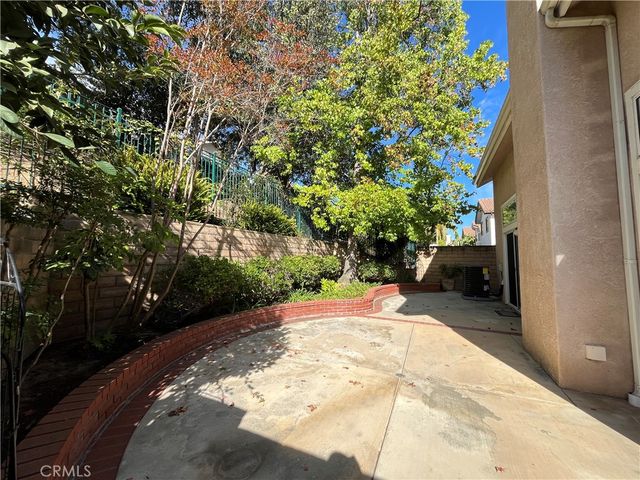 634 Twin Peaks, Simi Valley, CA 93065