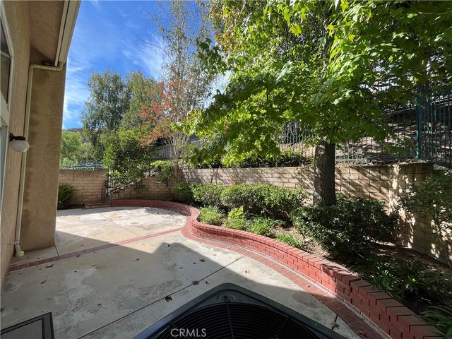 634 Twin Peaks, Simi Valley, CA 93065