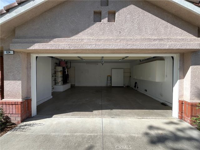 634 Twin Peaks, Simi Valley, CA 93065
