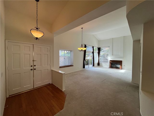 634 Twin Peaks, Simi Valley, CA 93065