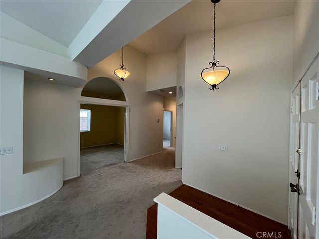 634 Twin Peaks, Simi Valley, CA 93065