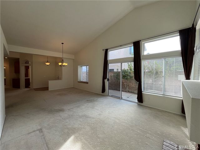 634 Twin Peaks, Simi Valley, CA 93065