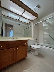 634 Twin Peaks, Simi Valley, CA 93065