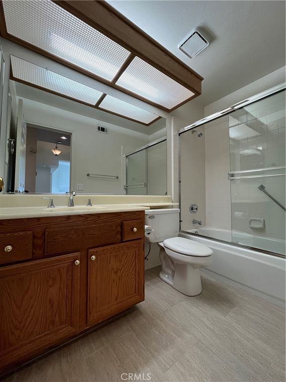 634 Twin Peaks, Simi Valley, CA 93065