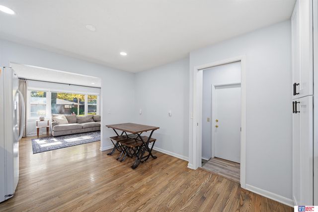 5030 Spruce Street, Lincoln, NE 68516