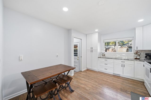 5030 Spruce Street, Lincoln, NE 68516