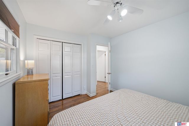 5030 Spruce Street, Lincoln, NE 68516