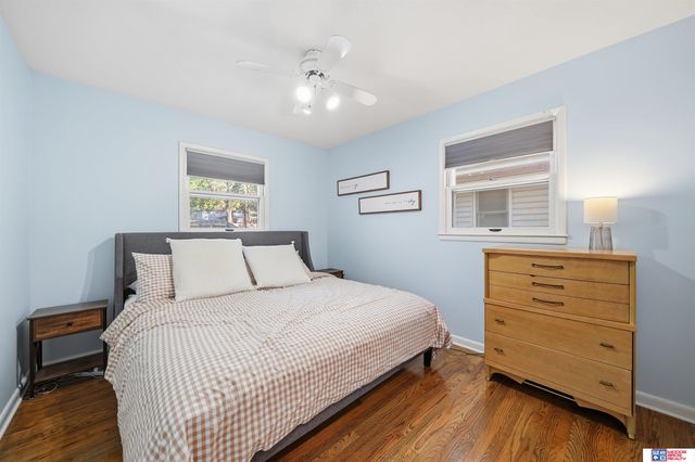 5030 Spruce Street, Lincoln, NE 68516