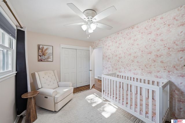 5030 Spruce Street, Lincoln, NE 68516