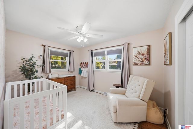 5030 Spruce Street, Lincoln, NE 68516