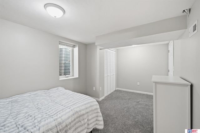 5030 Spruce Street, Lincoln, NE 68516