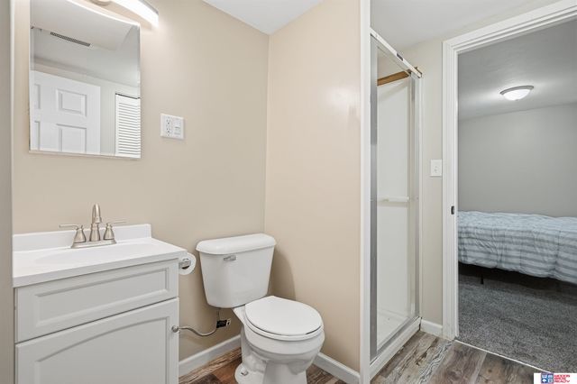 5030 Spruce Street, Lincoln, NE 68516