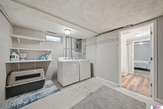 5030 Spruce Street, Lincoln, NE 68516