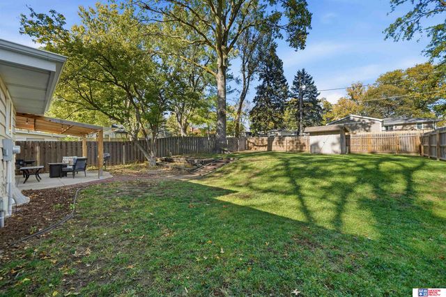 5030 Spruce Street, Lincoln, NE 68516