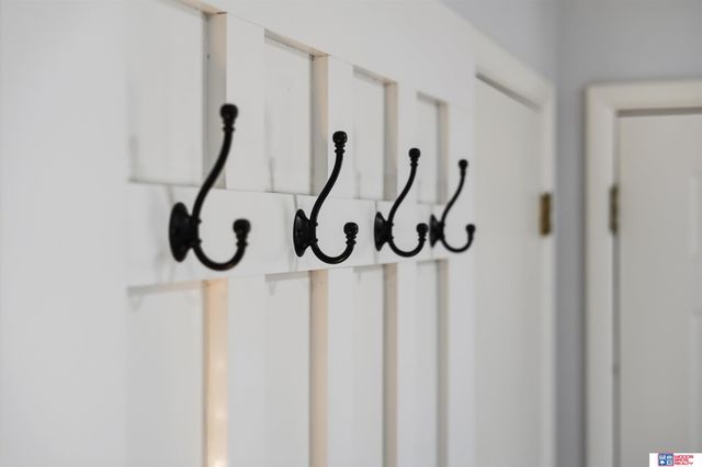 5030 Spruce Street, Lincoln, NE 68516