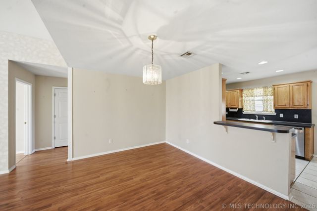 35365 E 141st Street S, Coweta, OK 74429