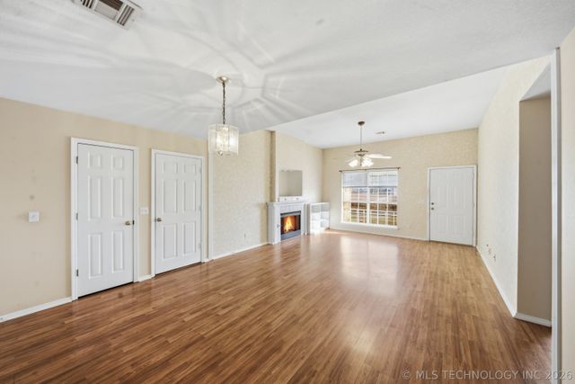 35365 E 141st Street S, Coweta, OK 74429