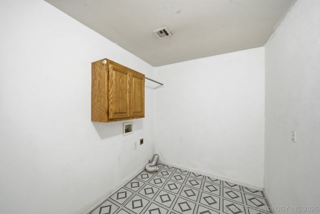 35365 E 141st Street S, Coweta, OK 74429