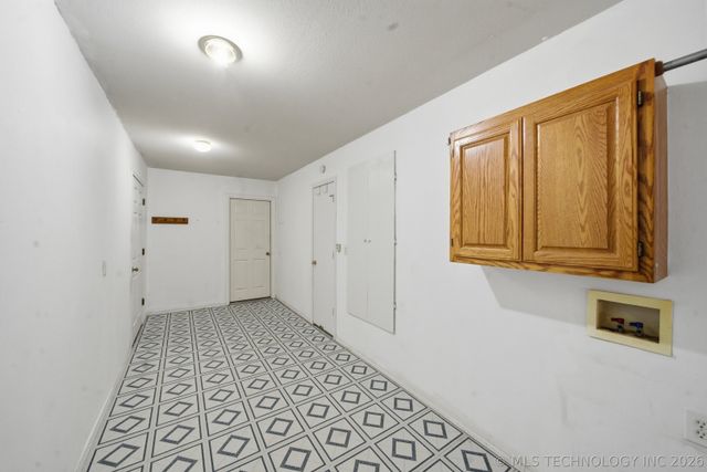 35365 E 141st Street S, Coweta, OK 74429