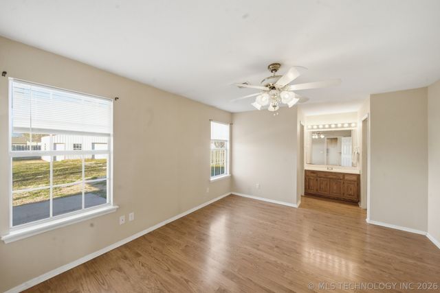 35365 E 141st Street S, Coweta, OK 74429