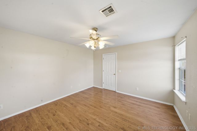 35365 E 141st Street S, Coweta, OK 74429