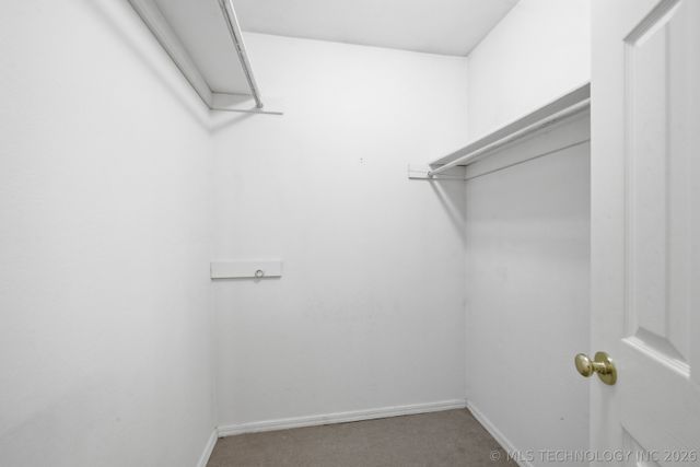 35365 E 141st Street S, Coweta, OK 74429