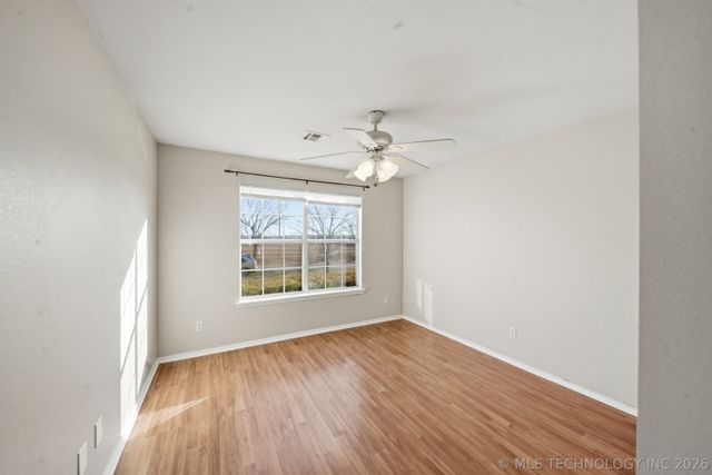 35365 E 141st Street S, Coweta, OK 74429