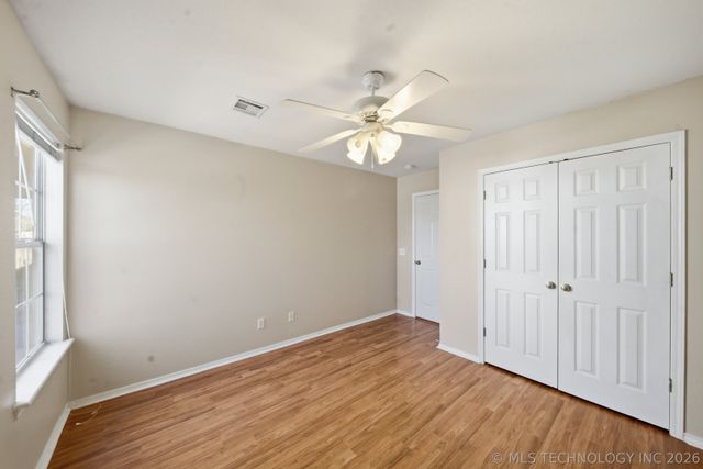 35365 E 141st Street S, Coweta, OK 74429