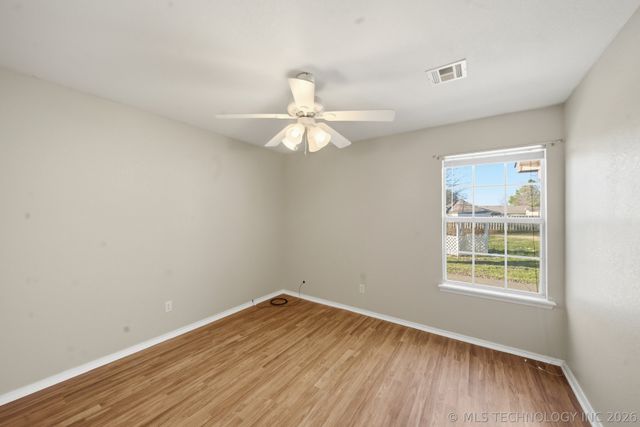 35365 E 141st Street S, Coweta, OK 74429