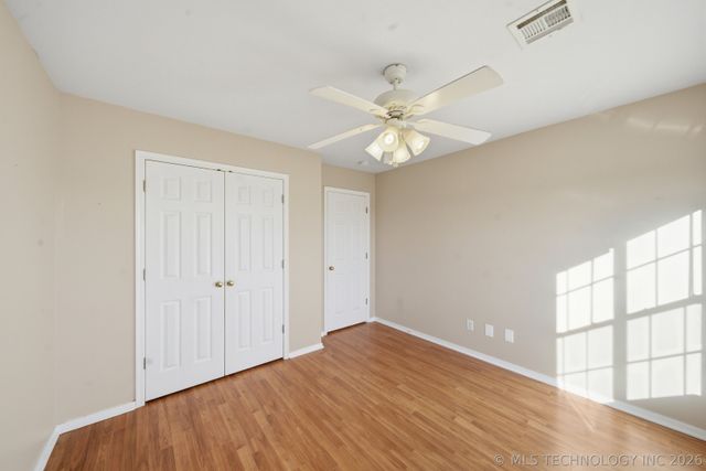 35365 E 141st Street S, Coweta, OK 74429