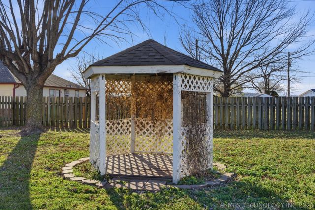 35365 E 141st Street S, Coweta, OK 74429