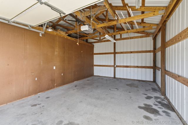 35365 E 141st Street S, Coweta, OK 74429