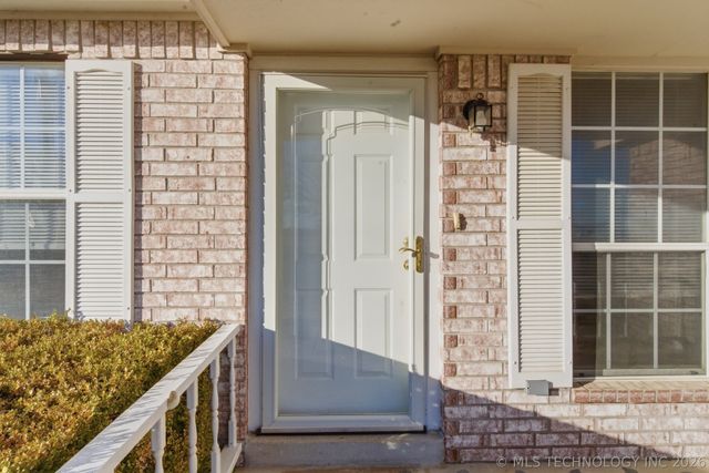 35365 E 141st Street S, Coweta, OK 74429