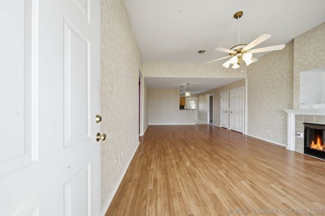 35365 E 141st Street S, Coweta, OK 74429