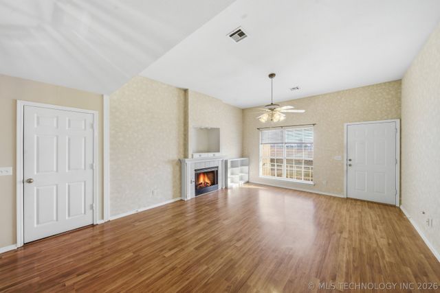 35365 E 141st Street S, Coweta, OK 74429