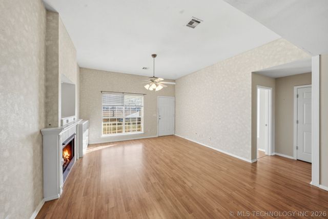 35365 E 141st Street S, Coweta, OK 74429