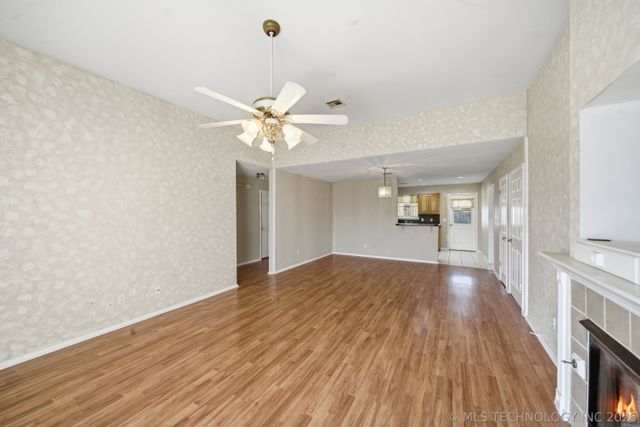 35365 E 141st Street S, Coweta, OK 74429