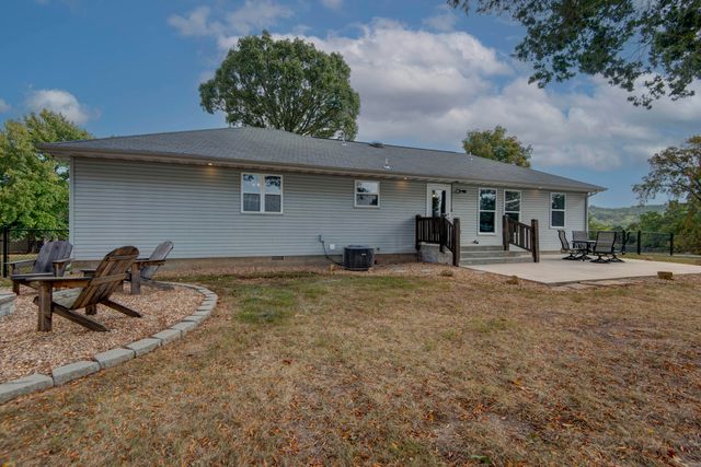 20 Clear Cove Drive, Reeds Spring, MO 65737