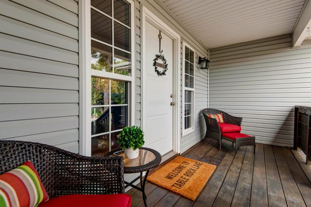 20 Clear Cove Drive, Reeds Spring, MO 65737