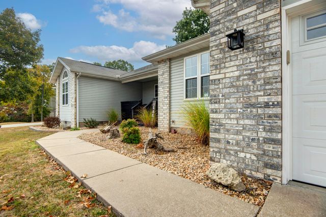 20 Clear Cove Drive, Reeds Spring, MO 65737