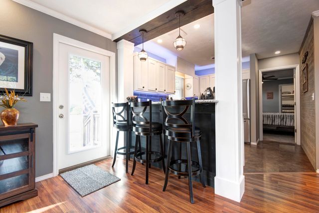 20 Clear Cove Drive, Reeds Spring, MO 65737