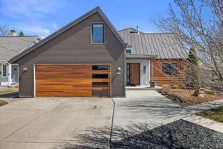 2533 Lakeshore DRIVE, Sheboygan, WI 53081
