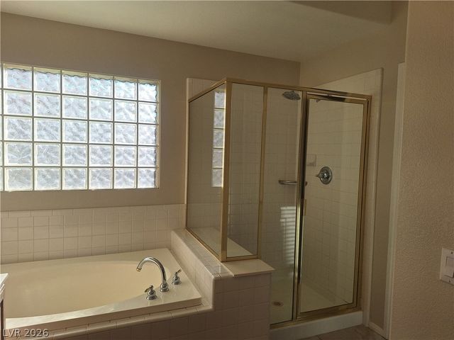 9731 Drayton Avenue, Las Vegas, NV 89148