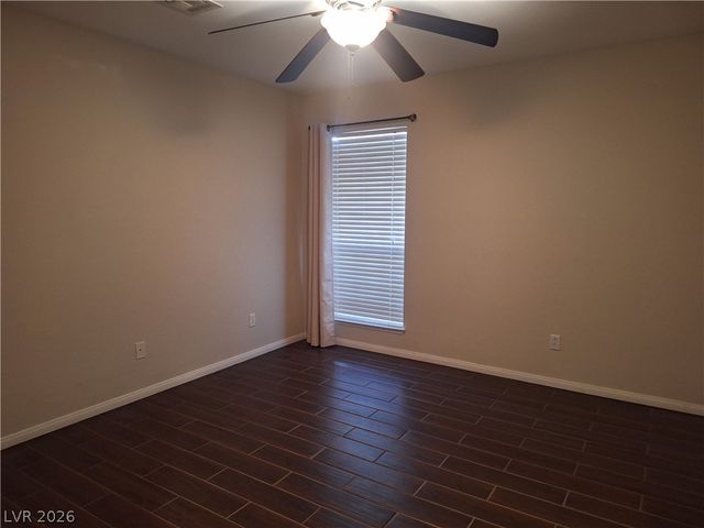9731 Drayton Avenue, Las Vegas, NV 89148